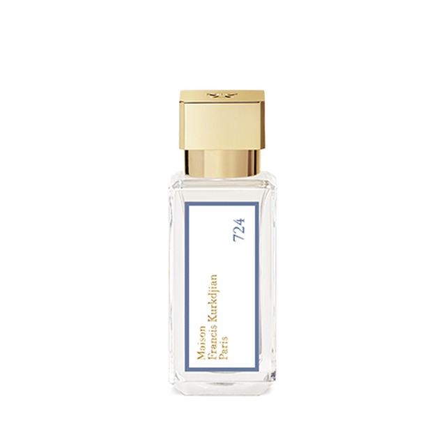 Maison francis kurkdjian for women deals